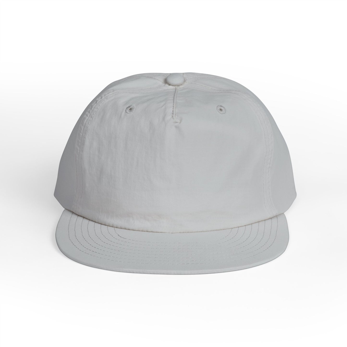 rep the turtle surf cap