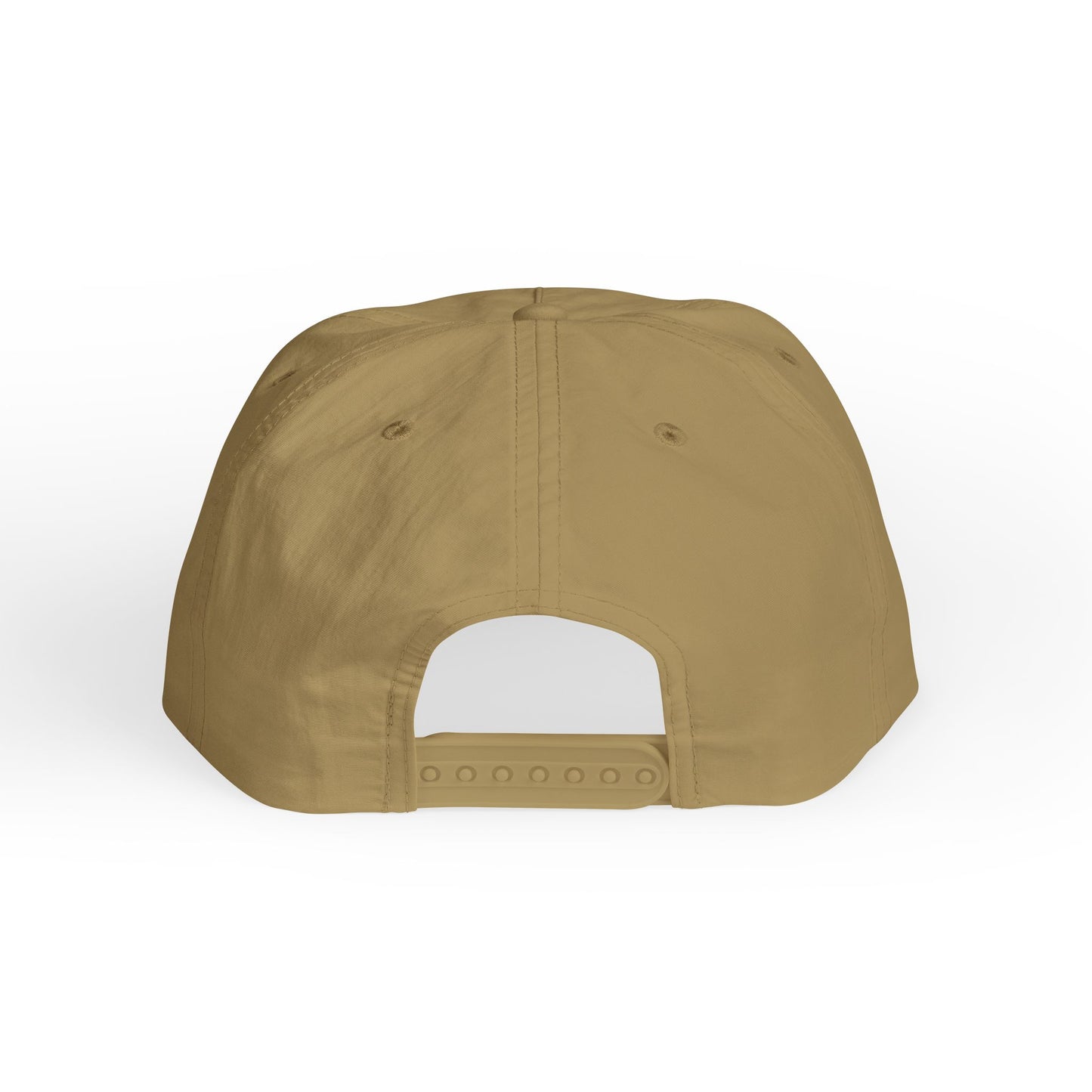 rep the turtle surf cap