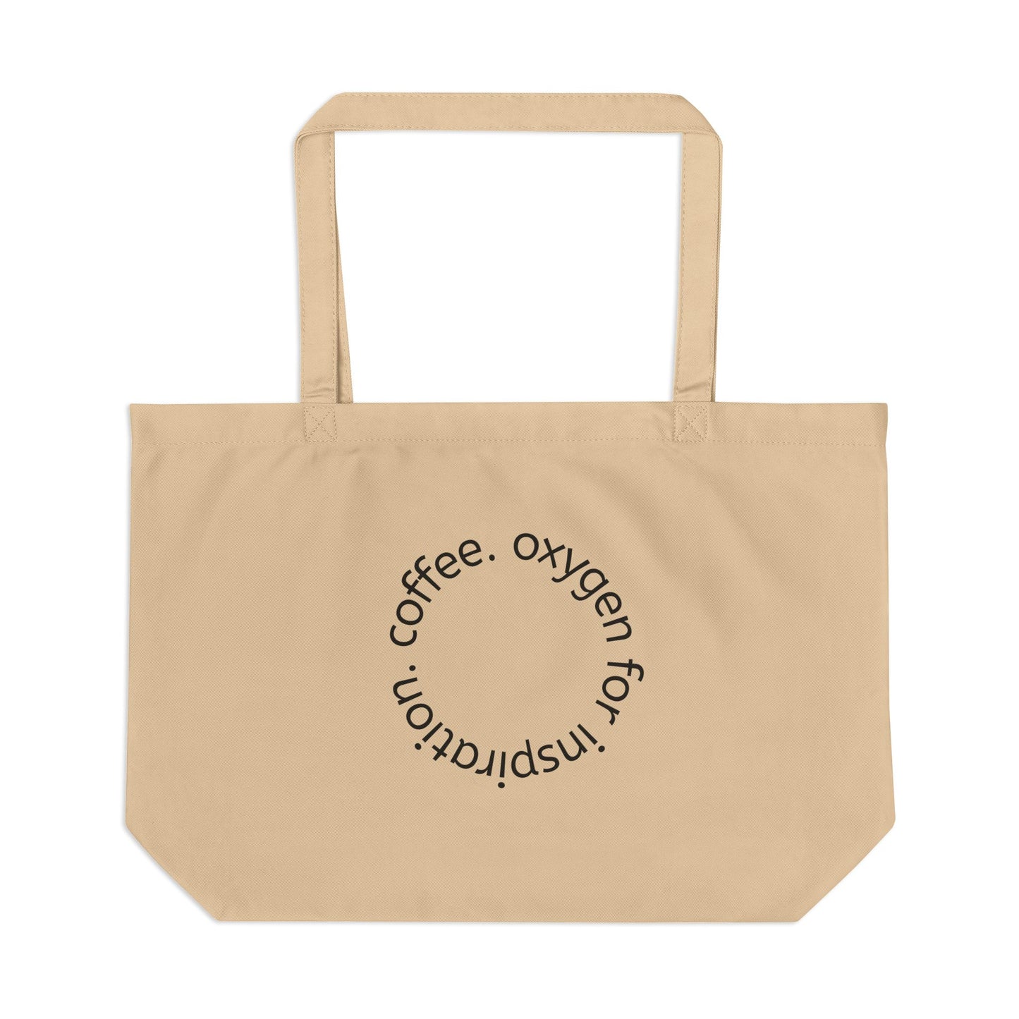 embrace the turtle eco-friendly tote