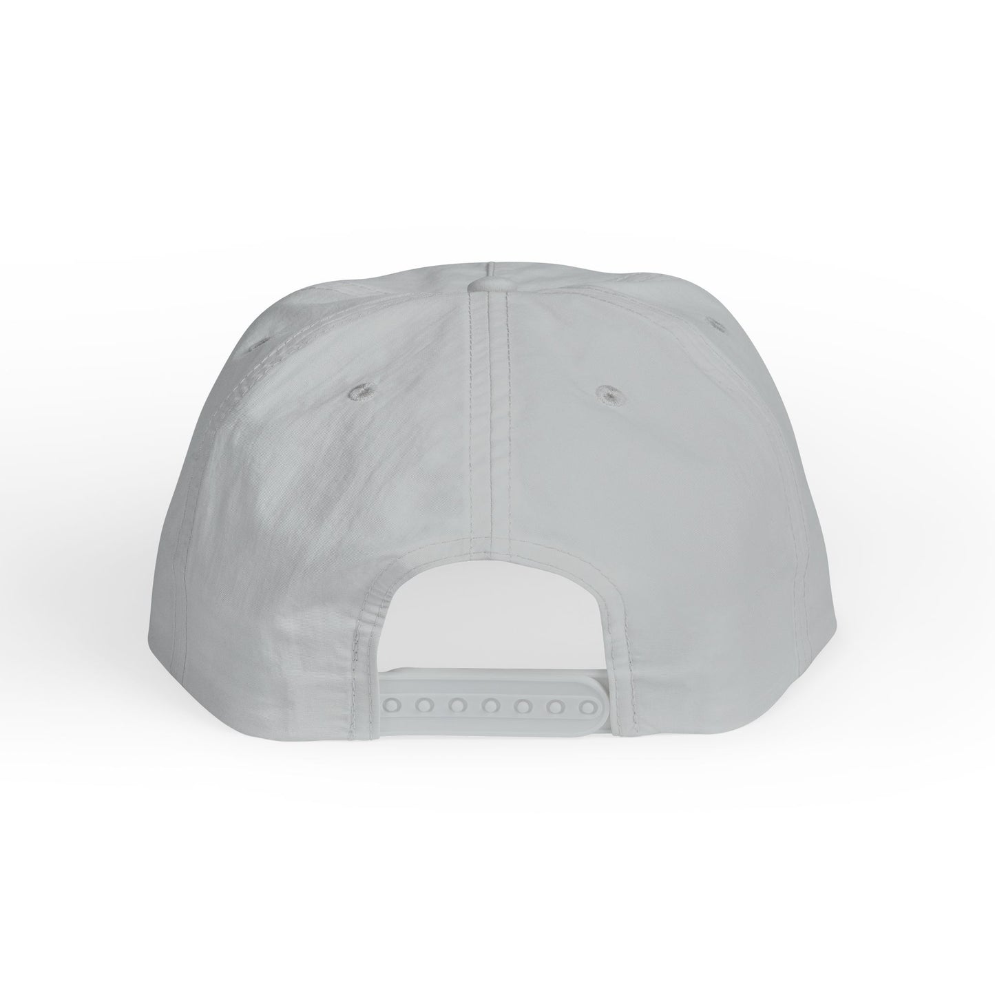 rep the turtle surf cap