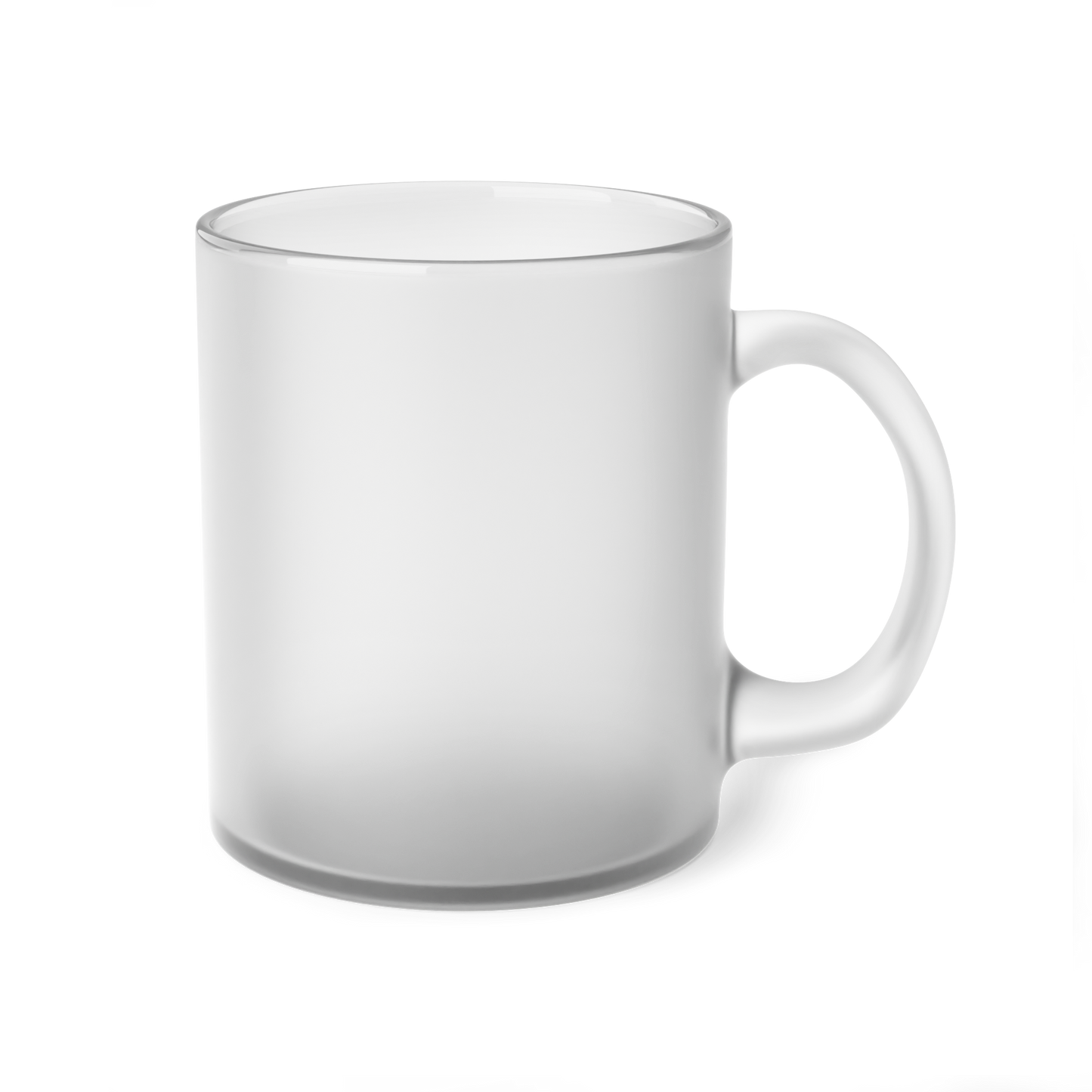 images with logo coming soon