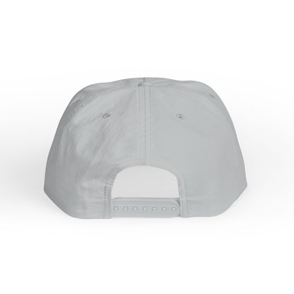 rep the turtle surf cap