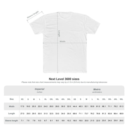 inspiresso tee