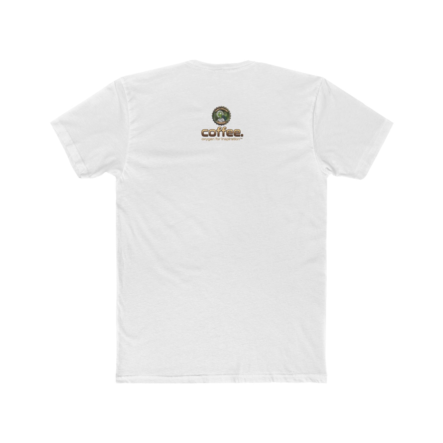 arc-light reentry tee