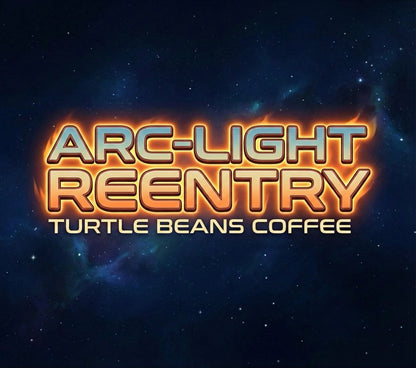 arc-light reentry