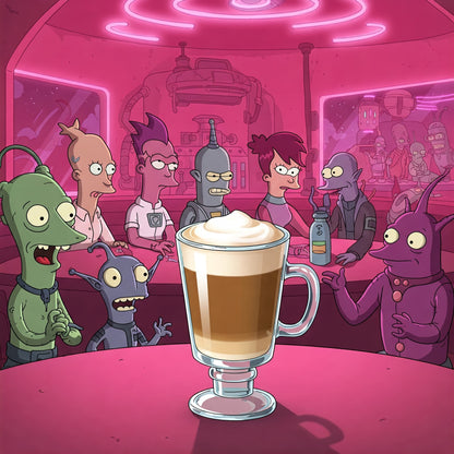 etopia martian coffee