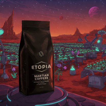 etopia martian coffee