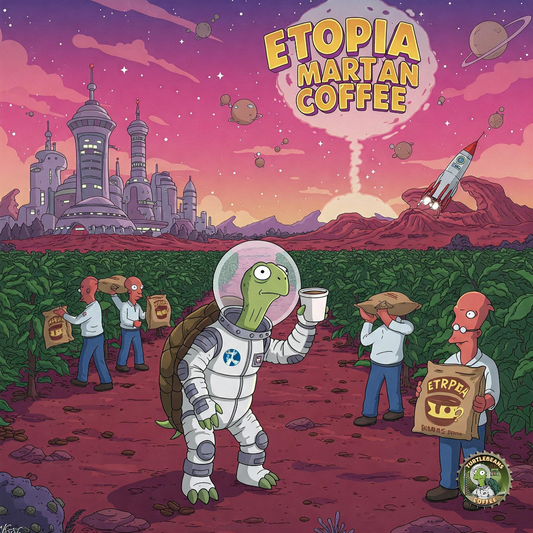 etopia martian coffee