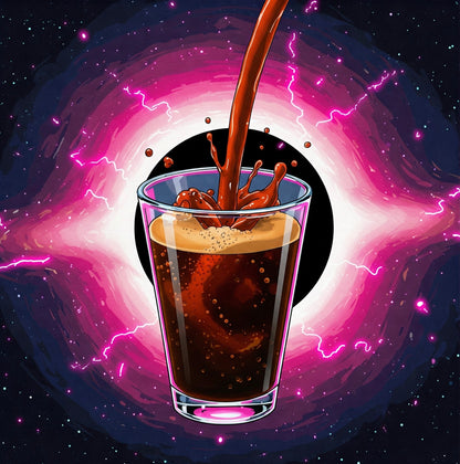quantum bean surge
